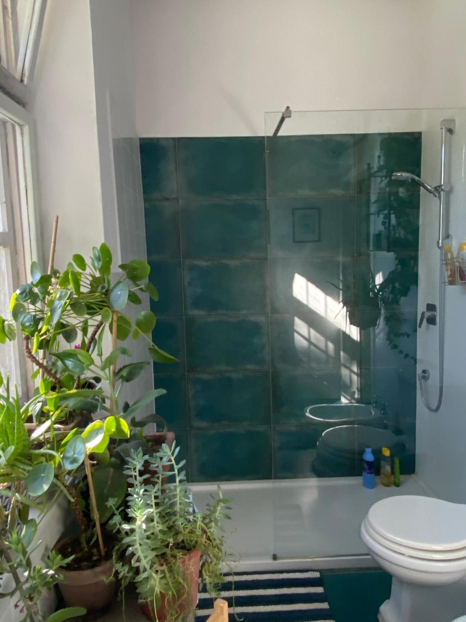 B&B Ostria Vento Медезано Экстерьер фото