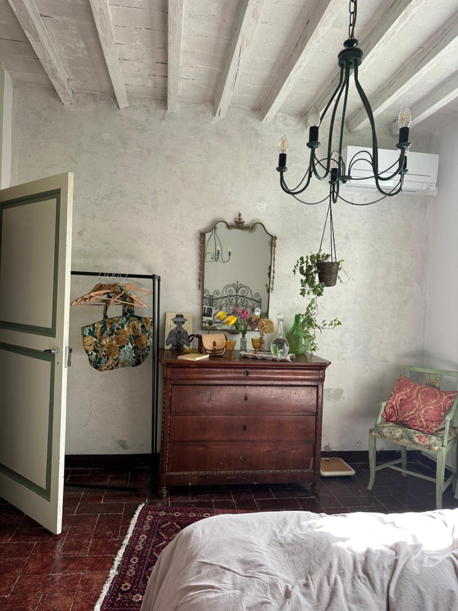 B&B Ostria Vento Медезано Экстерьер фото